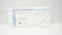 Covidien 18875 Shiley TaperGuard Oral Tracheal Tube 7.5mmID x 11.2mmOD x 25.4mm